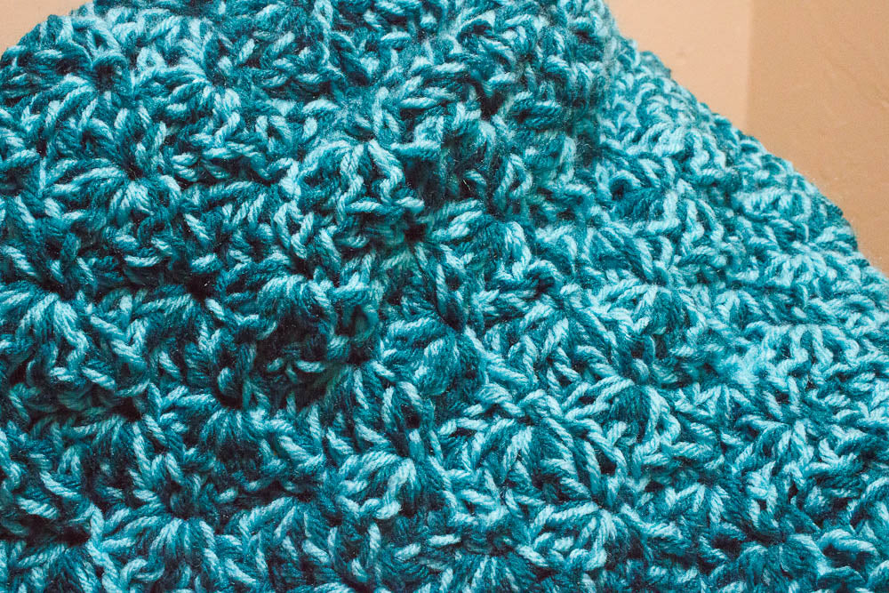 Hand Crochet Mermaid Tail Blanket - Crochet Mermaid Tail Blanket - Mermaid Afghan - Mermaid Wearable Blanket - Mermaid Tail Throw - 3000-B15