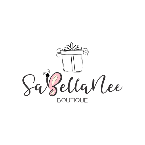 SaBellaNee Boutique